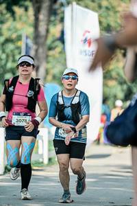 BIB: 
                            <button type="button" onclick="openModal(25952192)" class="btn btn-primary btn-sm float-right btn-popup" data-toggle="modal" data-target=".modal-high-quality">
                        <i class="fas fa-shopping-cart"></i> Add to Cart
                    </button>
                                            <button type="button" onclick="isThisMe(25952192, true)" class="btn btn-success btn-sm float-right btn-popup btn-isme hidden" data-toggle="tooltip" data-placement="bottom" title="นี่คือรูปของคุณใช่ไหม คลิกที่นี่เพื่อเอาเข้าอัลบั้ม">
                        <i class="fas fa-plus"></i> Add to album
                    </button>
                    <button type="button" onclick="isThisMe(25952192, false)" class="btn btn-warning btn-sm float-right btn-popup btn-isnotme hidden">
                        <i class="fas fa-ban"></i> Remove from album
                    </button>